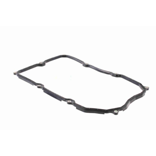 Dichtung, &Ouml;lwanne-Automatikgetriebe VAICO V70-0738 Original VAICO Qualit&auml;t f&uuml;r