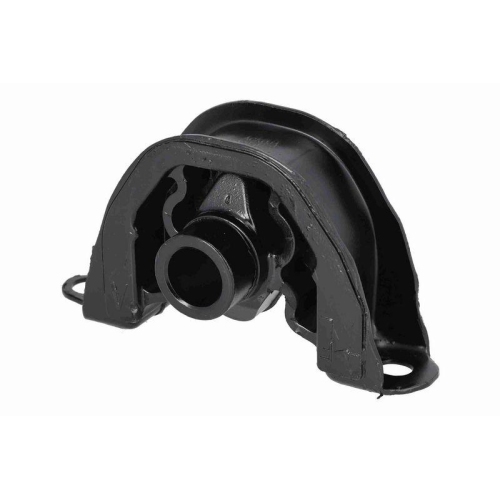 ACKOJA A26-0171 Lagerung, Motor Original ACKOJA Qualit&auml;t f&uuml;r HONDA, unten