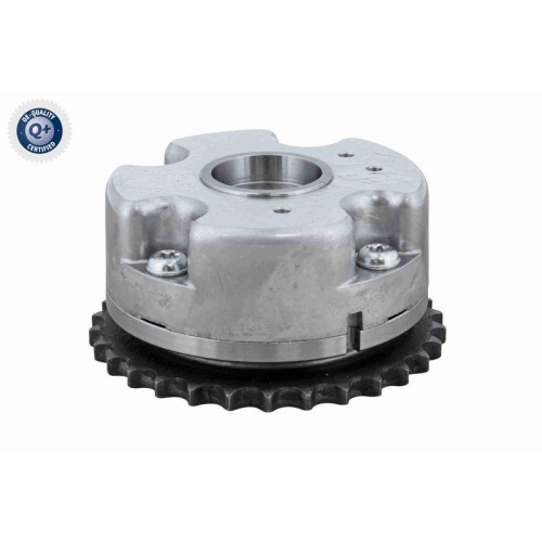 Nockenwellenversteller VAICO V10-7991 Q+, Erstausr&uuml;sterqualit&auml;t f&uuml;r AUDI VW