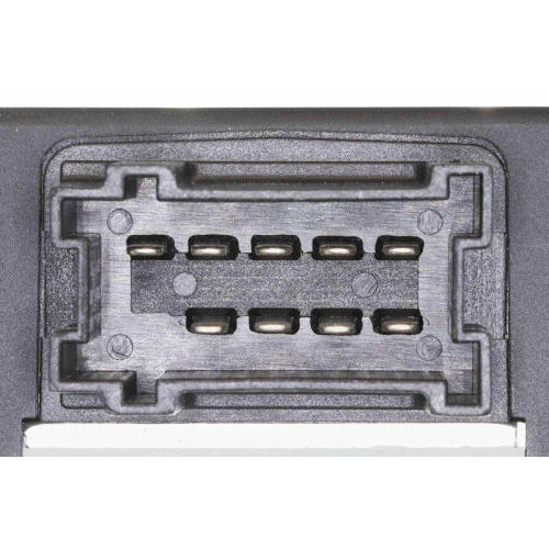 Steuerger&auml;t, Kraftstoffpumpe VEMO V20-71-0023 Green Mobility Parts f&uuml;r BMW