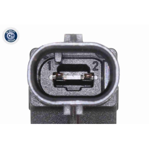 Einspritzventil VEMO V10-11-0028 Q+, Erstausr&uuml;sterqualit&auml;t f&uuml;r AUDI SEAT SKODA