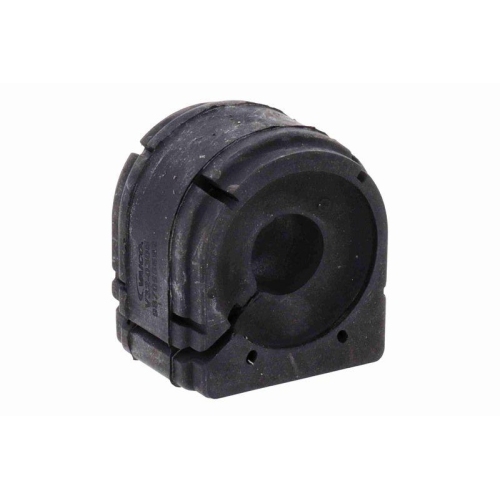 Lagerung, Stabilisator VAICO V32-0305 Original VAICO Qualit&auml;t f&uuml;r MAZDA