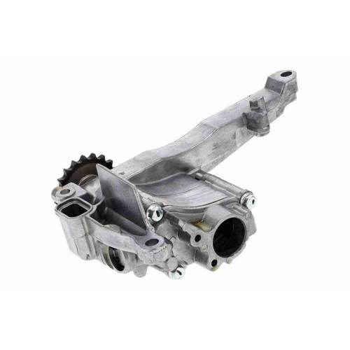 &Ouml;lpumpe VAICO V30-4473 Original VAICO Qualit&auml;t f&uuml;r CHRYSLER MERCEDES-BENZ JEEP