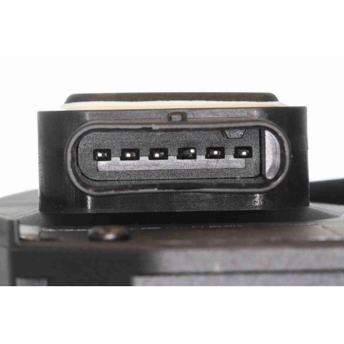 Fahrpedal VEMO V30-82-0028 Green Mobility Parts f&uuml;r MERCEDES-BENZ