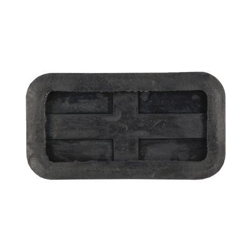 Aufnahmeerweiterung, Hebeb&uuml;hne KS TOOLS 160.0561 f&uuml;r