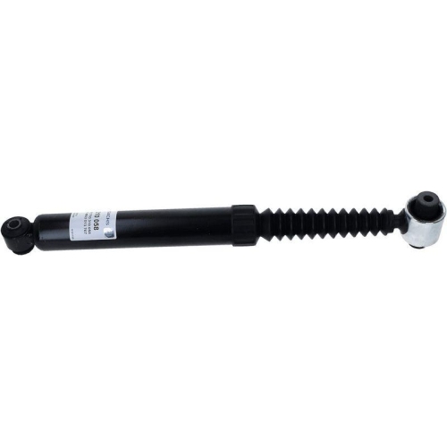 Sto&szlig;d&auml;mpfer SACHS 310 058 f&uuml;r RENAULT, Hinterachse