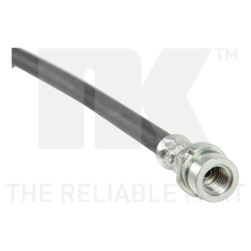 Bremsschlauch NK 8525207 f&uuml;r FORD, Hinterachse links