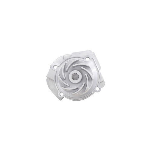 HELLA 8MP 358 410-761 Wasserpumpe, Motork&uuml;hlung f&uuml;r FIAT LANCIA