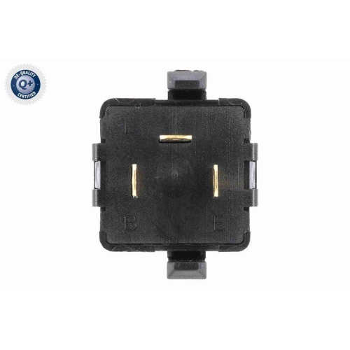 ACKOJA A52-71-0004 Blinkgeber Q+ Erstausr&uuml;sterqualit&auml;t f&uuml;r HYUNDAI