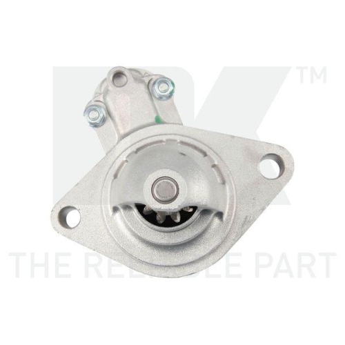 NK 4726009 Starter f&uuml;r HONDA