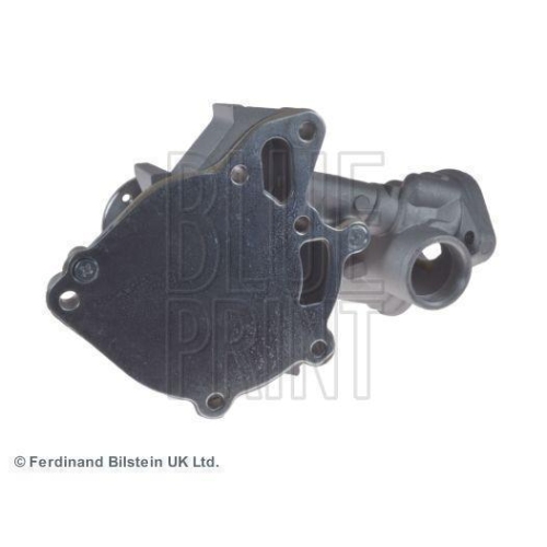 Wasserpumpe, Motork&uuml;hlung BLUE PRINT ADC49112 f&uuml;r MITSUBISHI HYUNDAI