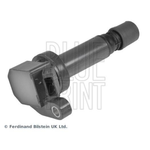 Z&uuml;ndspule BLUE PRINT ADD61486 f&uuml;r DAIHATSU