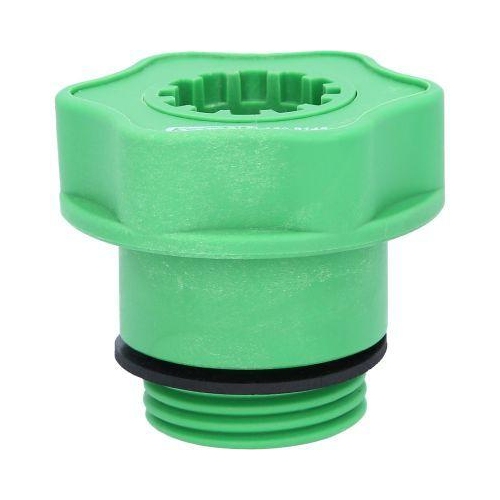 Adapter, Öl-Einfülltrichter KS TOOLS 150.9145 für