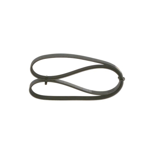 Keilrippenriemen BOSCH 1 987 948 359 f&uuml;r FIAT LANCIA MAZDA SUZUKI