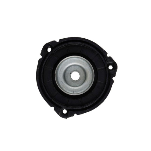 Federbeinst&uuml;tzlager BILSTEIN 12-117741 BILSTEIN - B1 Service Parts f&uuml;r VW