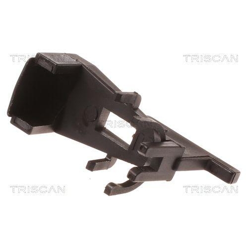 Impulsgeber, Kurbelwelle TRISCAN 8855 50108 f&uuml;r MAZDA