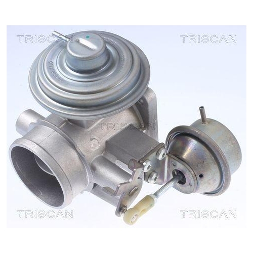 AGR-Ventil TRISCAN 8813 10034 f&uuml;r CHRYSLER