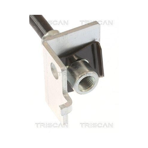 Bremsschlauch TRISCAN 8150 81004 f&uuml;r TESLA, Vorderachse rechts, innen