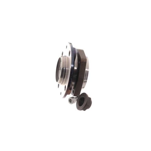 Radlagersatz SKF VKBA 1408 f&uuml;r SAAB, Vorderachse