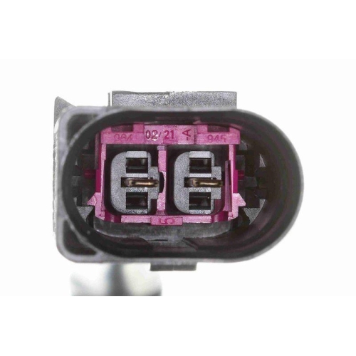 Kraftstoffpumpe VEMO V10-09-1241 Original VEMO Qualit&auml;t f&uuml;r AUDI SEAT SKODA VW