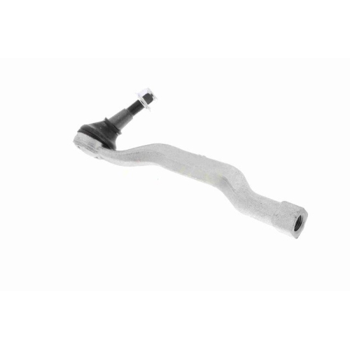 Spurstangenkopf VAICO V46-0213 Original VAICO Qualit&auml;t f&uuml;r RENAULT