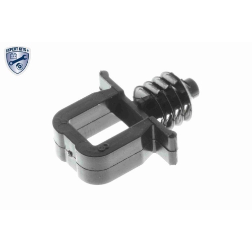 Bremslichtschalter VEMO V10-73-0389 EXPERT KITS + f&uuml;r AUDI SEAT SKODA VW VAG