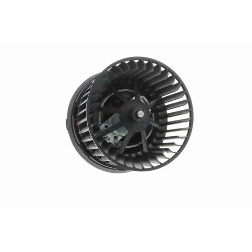 Ansauggebläse, Innenraumluft VEMO V25-03-1625 Original VEMO Qualität für FORD