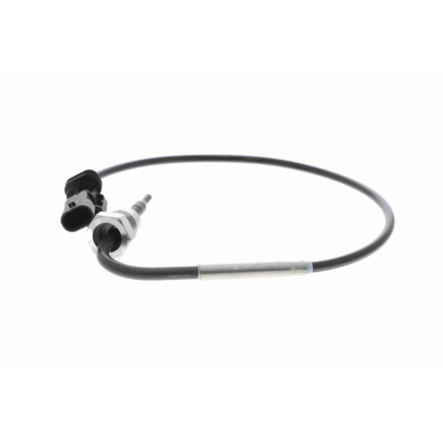 Sensor, Abgastemperatur VEMO V40-72-0020 Original VEMO Qualit&auml;t f&uuml;r OPEL