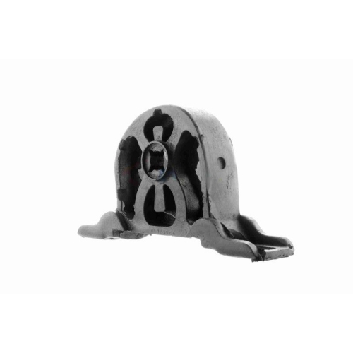 Halter, Abgasanlage VAICO V20-1598 Original VAICO Qualität für BMW