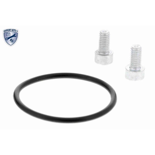 Stellelement, Feststellbremse Bremssattel VEMO V10-77-1051 EXPERT KITS + f&uuml;r VW