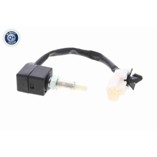 Bremslichtschalter VEMO V53-73-0011 Q+, Erstausr&uuml;sterqualit&auml;t f&uuml;r HYUNDAI KIA