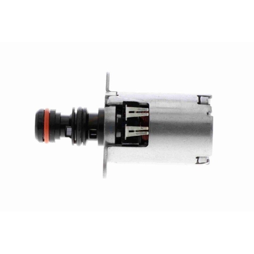 Schaltventil, Automatikgetriebe VEMO V25-77-0154 Original VEMO Qualität für FORD