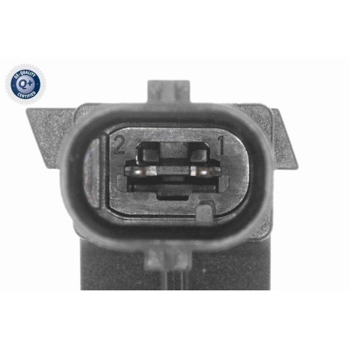 Einspritzventil VEMO V10-11-0029 Q+, Erstausr&uuml;sterqualit&auml;t f&uuml;r AUDI SEAT SKODA