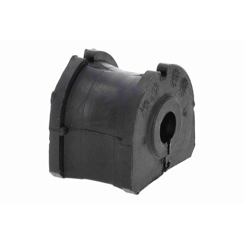 Lagerung, Stabilisator VAICO V46-1883 Original VAICO Qualit&auml;t f&uuml;r RENAULT DACIA