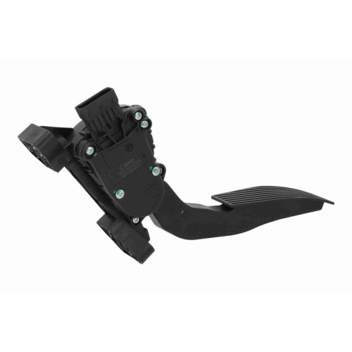 Fahrpedal VEMO V40-82-0022 Original VEMO Qualit&auml;t f&uuml;r OPEL GENERAL MOTORS