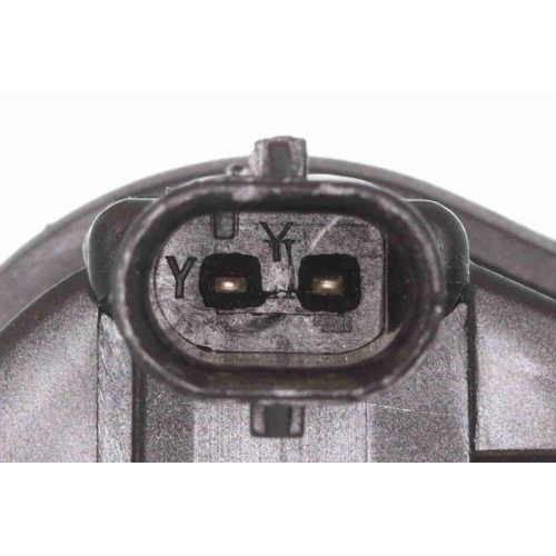 Ventil, Aktivkohlefilter VEMO V10-77-0097 Green Mobility Parts für AUDI SEAT VW