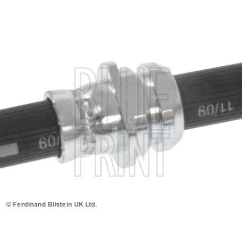 Bremsschlauch BLUE PRINT ADF125302 f&uuml;r FORD FORD MOTOR COMPANY