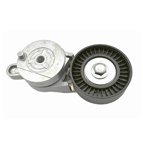 Keilrippenriemensatz SKF VKMA 61219 f&uuml;r TOYOTA LEXUS TOYOTA (FAW)