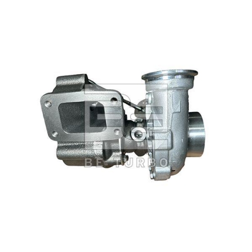 BE TURBO 130310 Lader, Aufladung f&uuml;r MAN