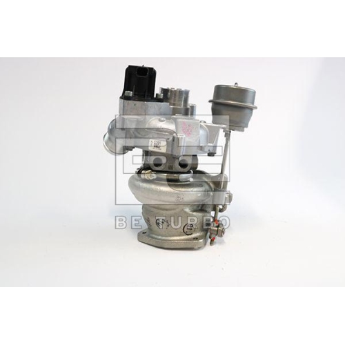 BE TURBO 130028 Lader, Aufladung f&uuml;r OPEL BORGWARD CITRO&Euml;N/PEUGEOT
