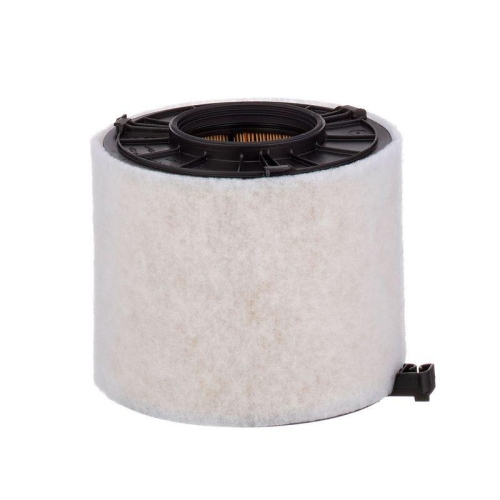 Luftfilter MANN-FILTER C 17 011 f&uuml;r VAG