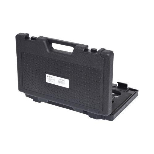 Prüfset, Bremsscheibenschlagprüfung KS TOOLS 150.2230 für