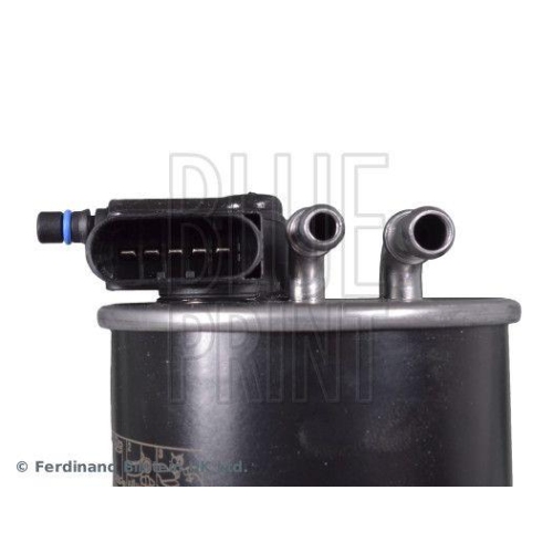 Kraftstofffilter BLUE PRINT ADU172308 für MERCEDES-BENZ