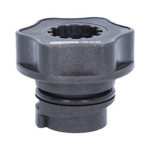 Adapter, Öl-Einfülltrichter KS TOOLS 150.9146 für