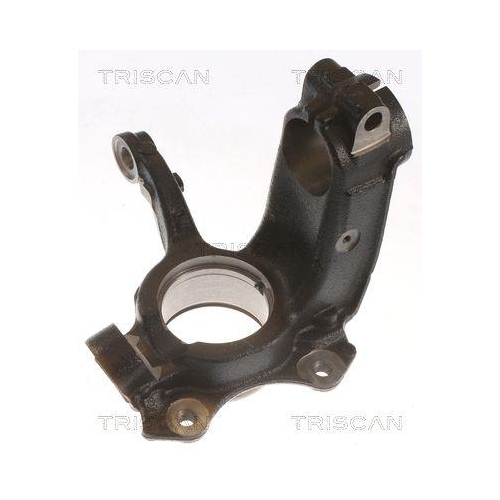 Achsschenkel, Radaufh&auml;ngung TRISCAN 8500 29721 f&uuml;r AUDI SEAT SKODA VW