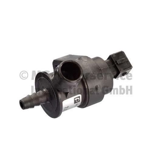 Be-/Entlüftungsventil, Kraftstoffbehälter PIERBURG 7.02256.39.0 für VOLVO FORD
