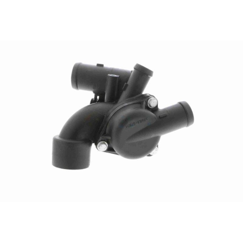 Thermostatgeh&auml;use VEMO V15-99-2091 Original VEMO Qualit&auml;t f&uuml;r PORSCHE SEAT SKODA