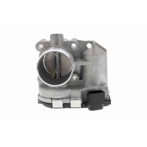 Drosselklappenstutzen VEMO V24-81-0015 Original VEMO Qualit&auml;t f&uuml;r ALFA ROMEO