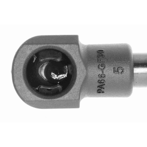 Gasfeder, Koffer-/Laderaum VAICO V46-0396 Original VAICO Qualit&auml;t f&uuml;r RENAULT