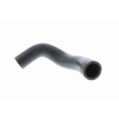 K&uuml;hlerschlauch VAICO V30-2693 Q+, Erstausr&uuml;sterqualit&auml;t f&uuml;r MERCEDES-BENZ